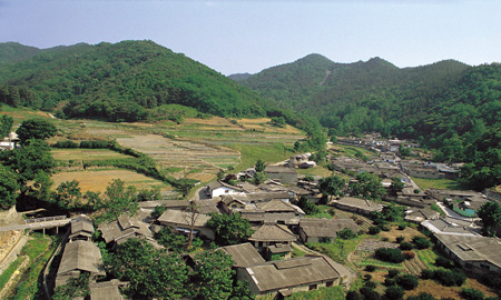 6흑석골